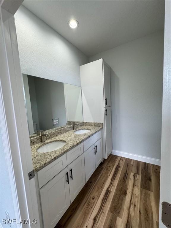 7005 Tide Cir, Labelle, FL 33935 - photo 16
