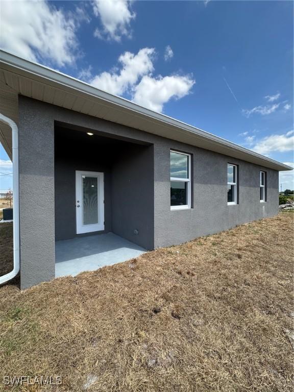 7005 Tide Cir, Labelle, FL 33935 - photo 19