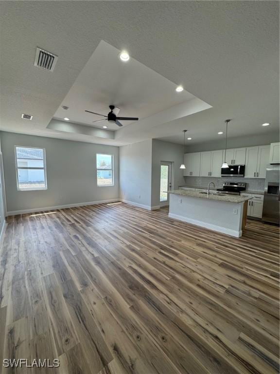 7005 Tide Cir, Labelle, FL 33935 - photo 6