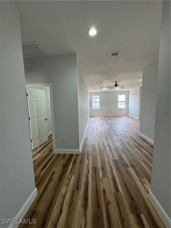 7005 Tide Cir, Labelle, FL 33935 - photo 8