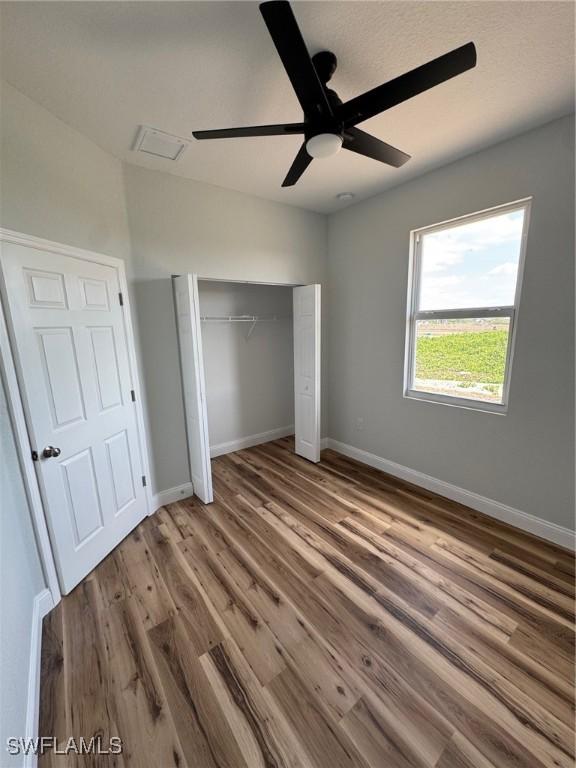 7005 Tide Cir, Labelle, FL 33935 - photo 9