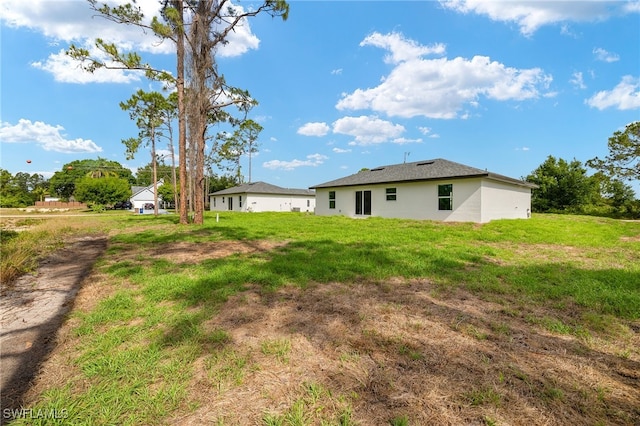 708 Lamar St E, Lehigh Acres, FL 33974 - photo 4