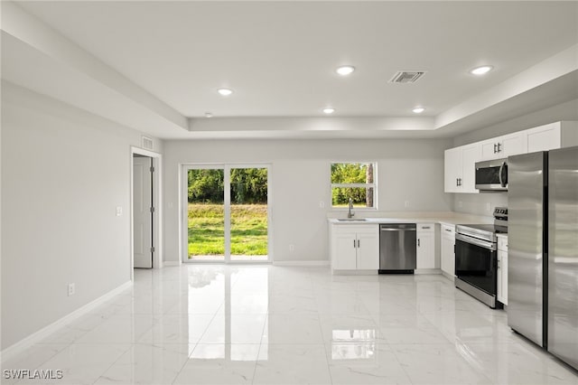 708 Lamar St E, Lehigh Acres, FL 33974 - photo 11