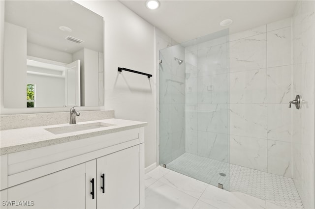 708 Lamar St E, Lehigh Acres, FL 33974 - photo 20