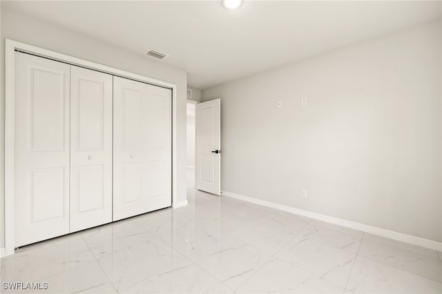 708 Lamar St E, Lehigh Acres, FL 33974 - photo 25