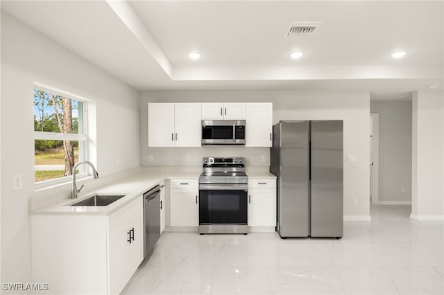 708 Lamar St E, Lehigh Acres, FL 33974 - photo 13