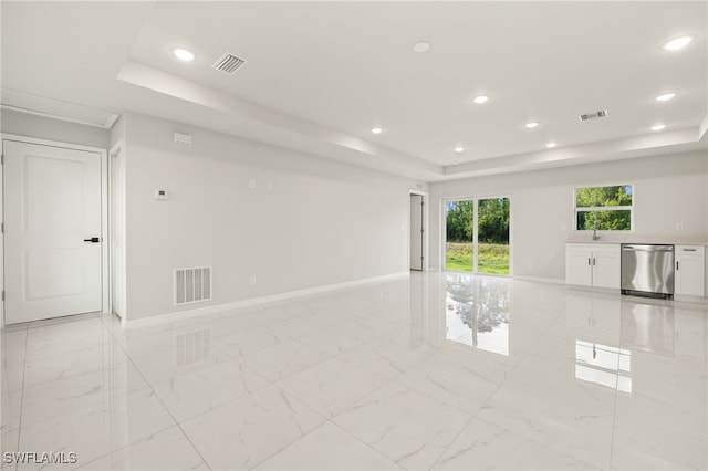 708 Lamar St E, Lehigh Acres, FL 33974 - photo 6