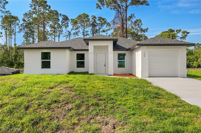 708 Lamar St E, Lehigh Acres, FL 33974 - photo 1