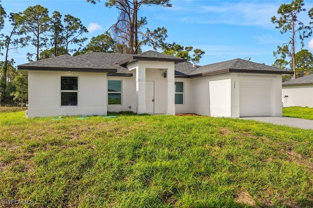 708 Lamar St E, Lehigh Acres, FL 33974 - photo 3