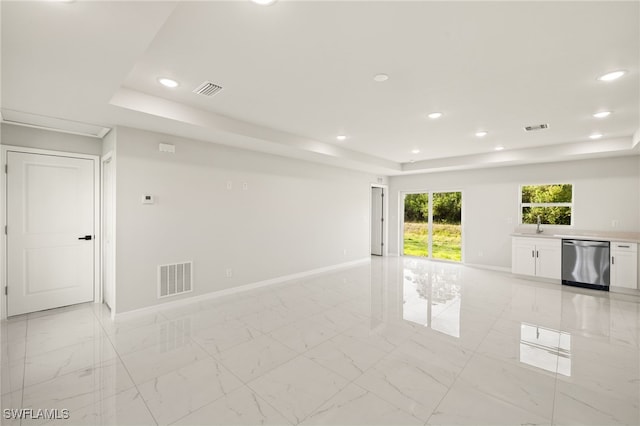 708 Lamar St E, Lehigh Acres, FL 33974 - photo 8
