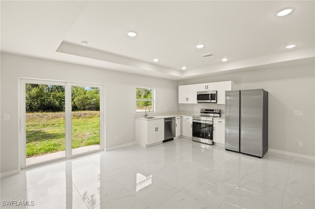 708 Lamar St E, Lehigh Acres, FL 33974 - photo 12