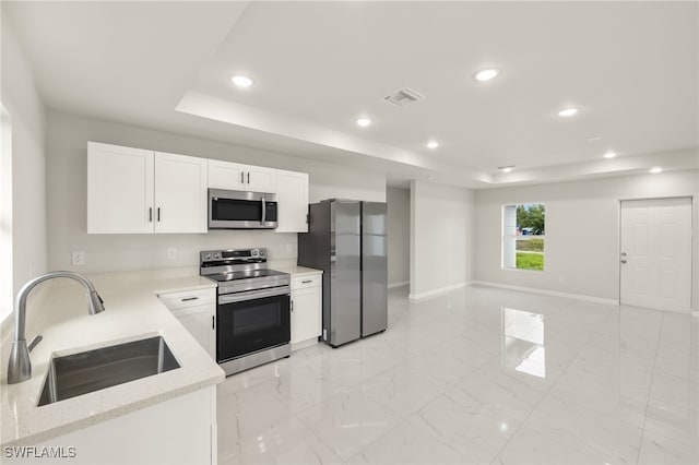 708 Lamar St E, Lehigh Acres, FL 33974 - photo 14