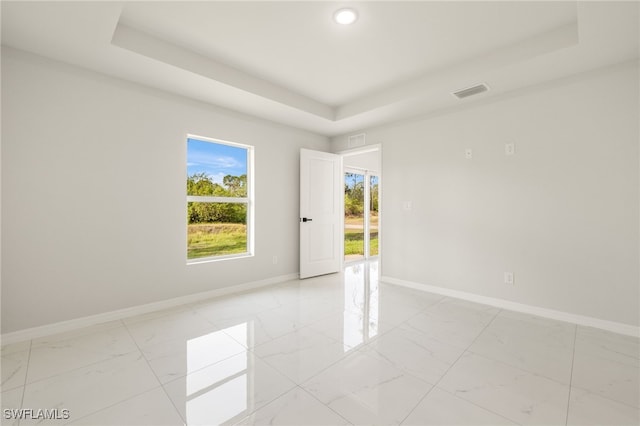 708 Lamar St E, Lehigh Acres, FL 33974 - photo 16