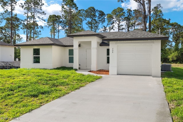708 Lamar St E, Lehigh Acres, FL 33974 - photo 2