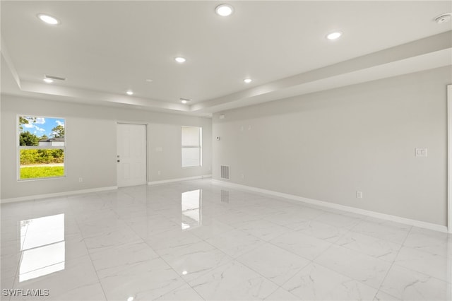 708 Lamar St E, Lehigh Acres, FL 33974 - photo 9