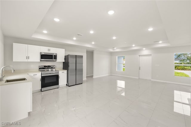 708 Lamar St E, Lehigh Acres, FL 33974 - photo 10