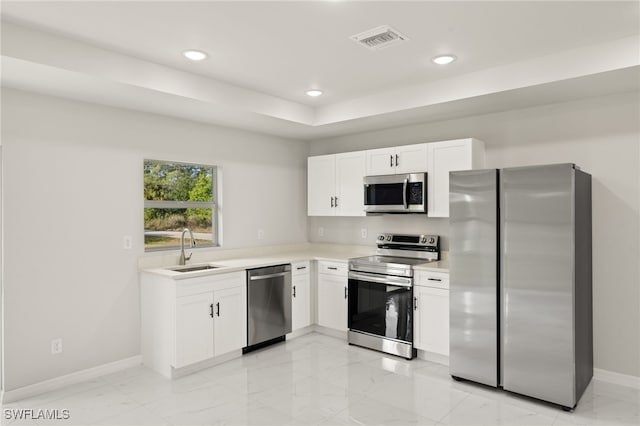 708 Lamar St E, Lehigh Acres, FL 33974 - photo 15