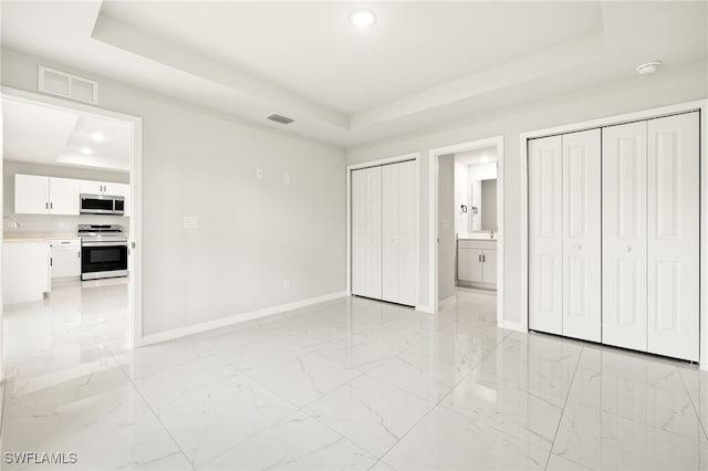 708 Lamar St E, Lehigh Acres, FL 33974 - photo 18