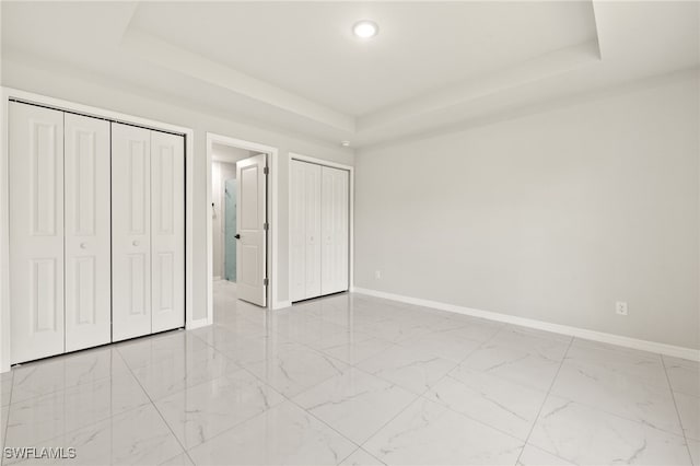 708 Lamar St E, Lehigh Acres, FL 33974 - photo 19