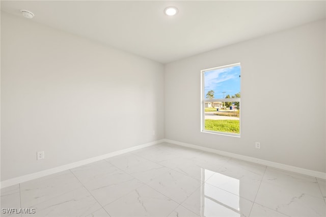 708 Lamar St E, Lehigh Acres, FL 33974 - photo 21
