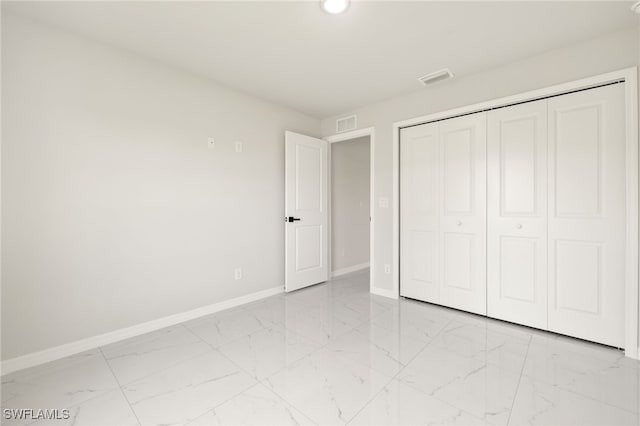 708 Lamar St E, Lehigh Acres, FL 33974 - photo 22