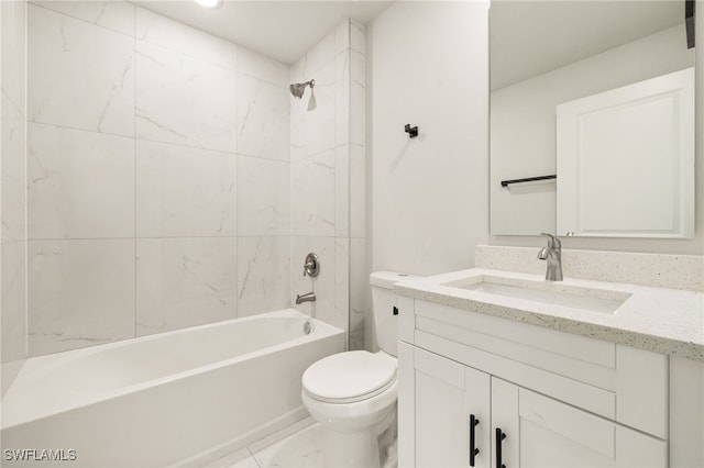 708 Lamar St E, Lehigh Acres, FL 33974 - photo 23