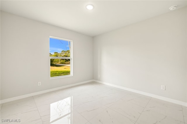 708 Lamar St E, Lehigh Acres, FL 33974 - photo 24