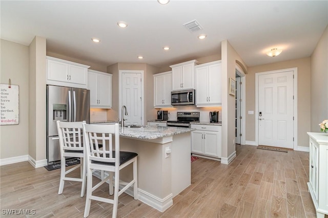3836 Crosswater Dr, North Fort Myers, FL 33917 - photo 1