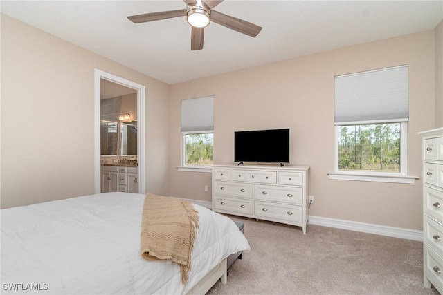 3836 Crosswater Dr, North Fort Myers, FL 33917 - photo 14