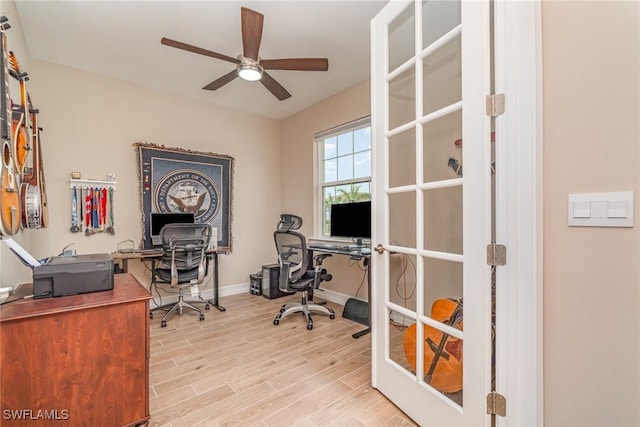 3836 Crosswater Dr, North Fort Myers, FL 33917 - photo 6