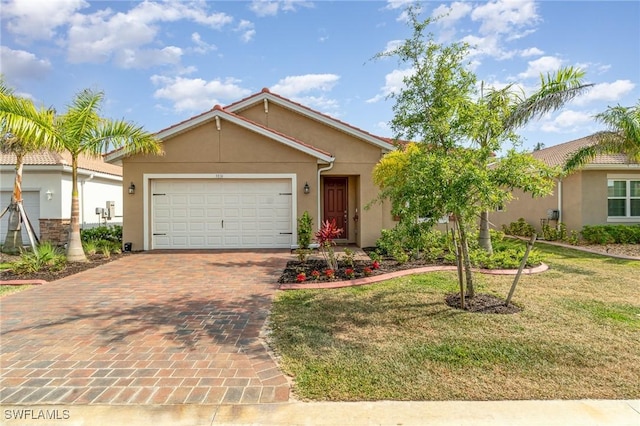 3836 Crosswater Dr, North Fort Myers, FL 33917 - photo 42