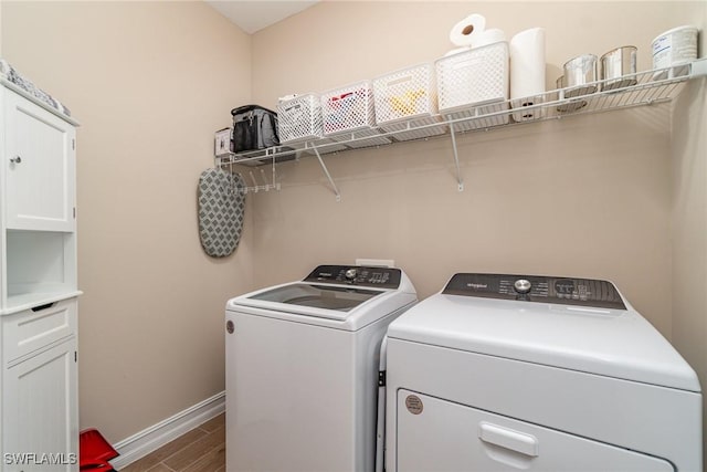 3836 Crosswater Dr, North Fort Myers, FL 33917 - photo 20