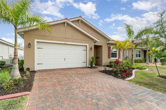 3836 Crosswater Dr, North Fort Myers, FL 33917 - photo 41