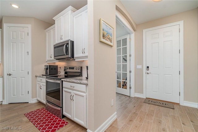 3836 Crosswater Dr, North Fort Myers, FL 33917 - photo 8