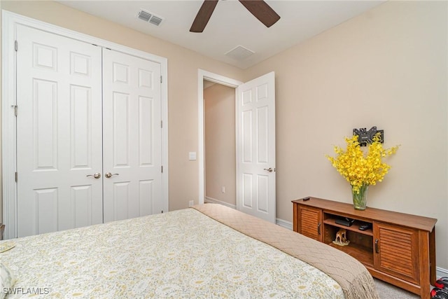 3836 Crosswater Dr, North Fort Myers, FL 33917 - photo 18