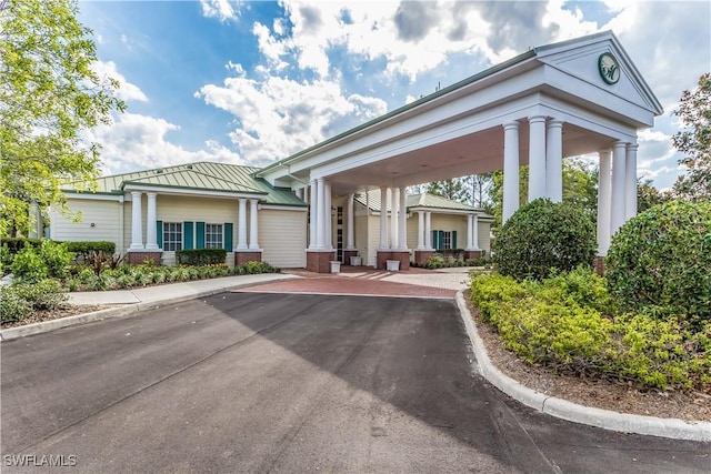 3836 Crosswater Dr, North Fort Myers, FL 33917 - photo 30