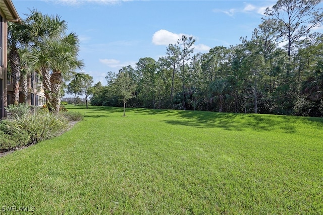 9516 Ironstone Ter Unit 4-101, Naples, FL 34120 - photo 27