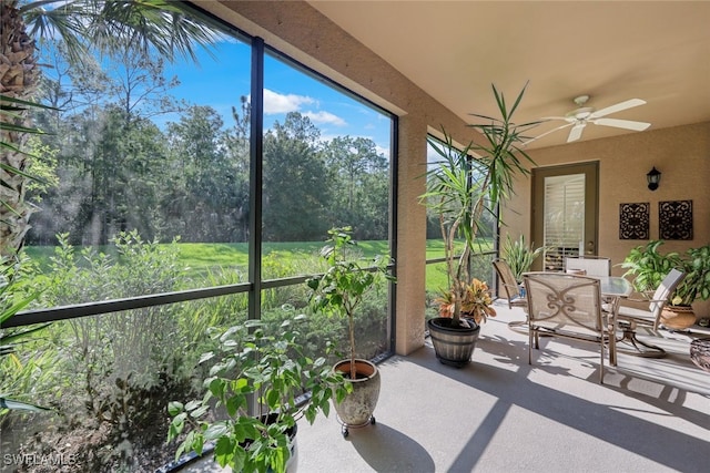9516 Ironstone Ter Unit 4-101, Naples, FL 34120 - photo 25
