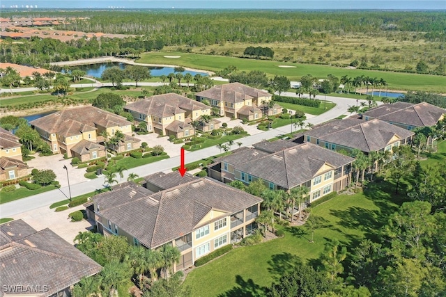 9516 Ironstone Ter Unit 4-101, Naples, FL 34120 - photo 33