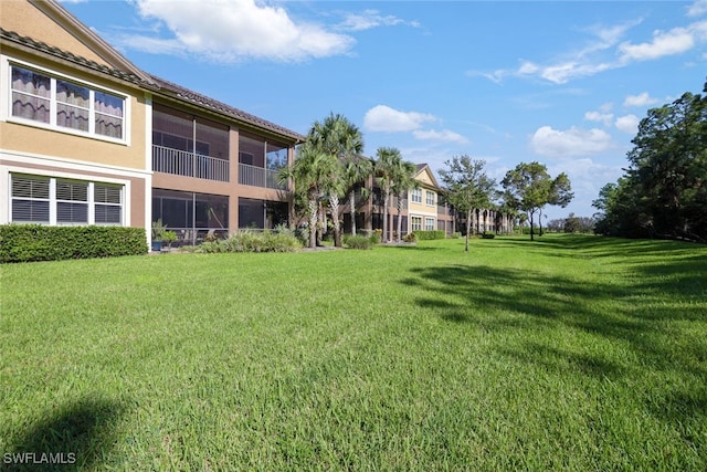 9516 Ironstone Ter Unit 4-101, Naples, FL 34120 - photo 26