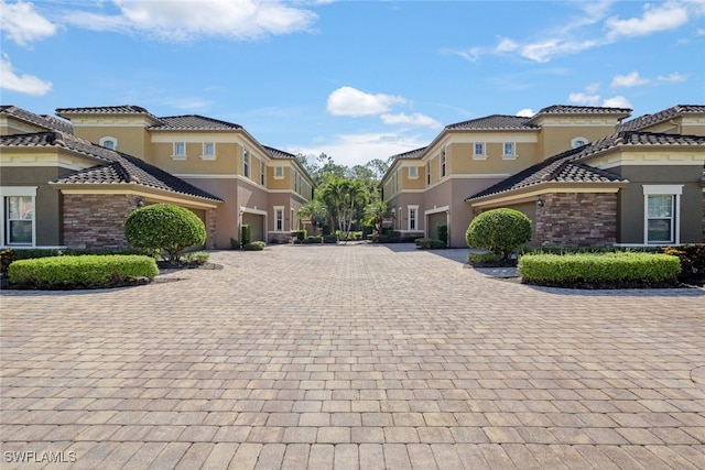 9516 Ironstone Ter Unit 4-101, Naples, FL 34120 - photo 3