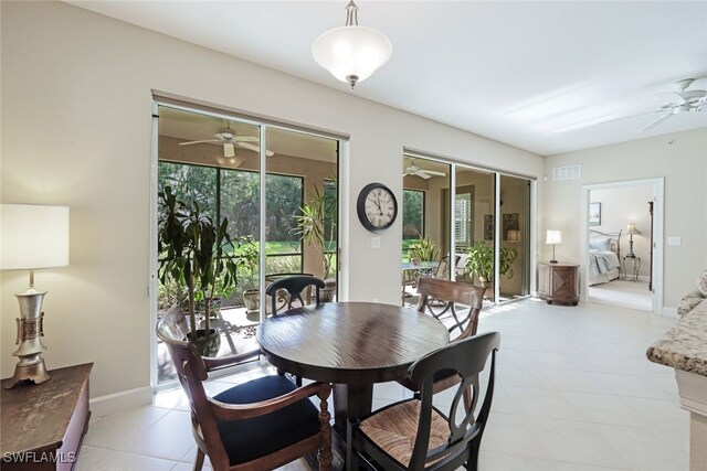 9516 Ironstone Ter Unit 4-101, Naples, FL 34120 - photo 15