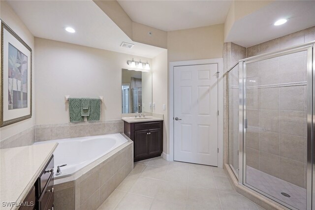 9516 Ironstone Ter Unit 4-101, Naples, FL 34120 - photo 19