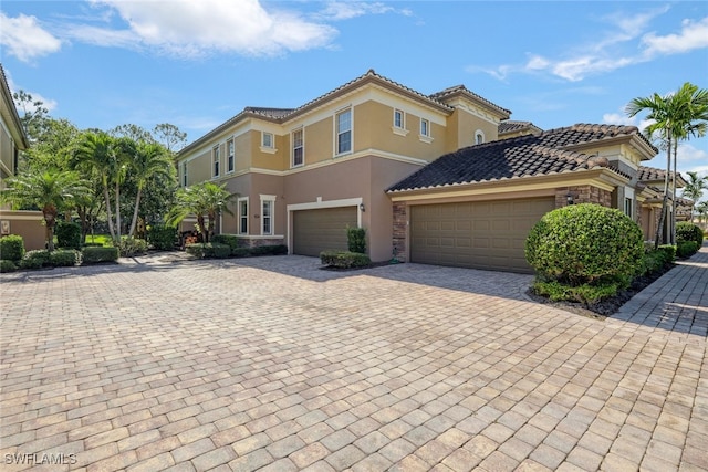9516 Ironstone Ter Unit 4-101, Naples, FL 34120 - photo 4