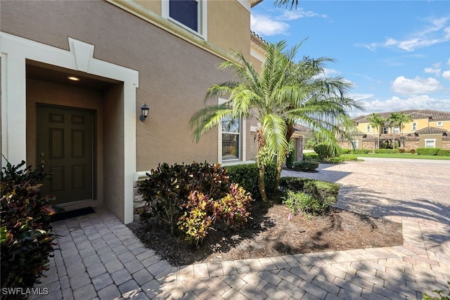 9516 Ironstone Ter Unit 4-101, Naples, FL 34120 - photo 5