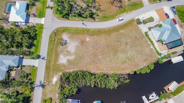5643 Ann Arbor Dr, Bokeelia, FL 33922 - photo 2
