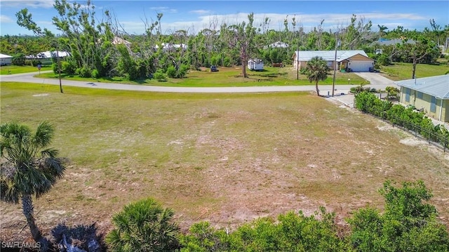 5643 Ann Arbor Dr, Bokeelia, FL 33922 - photo 4