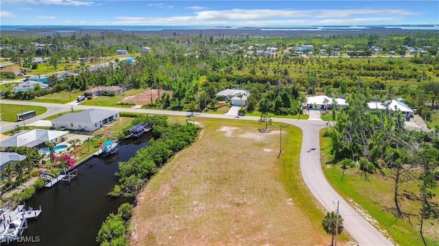 5643 Ann Arbor Dr, Bokeelia, FL 33922 - photo 20