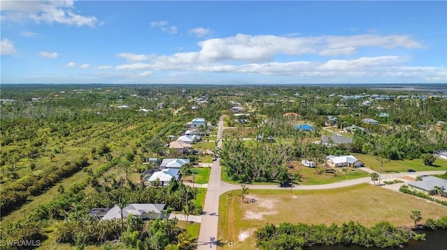 5643 Ann Arbor Dr, Bokeelia, FL 33922 - photo 21