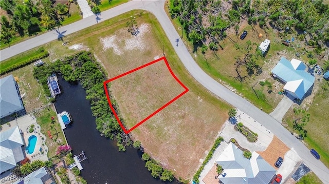 5643 Ann Arbor Dr, Bokeelia, FL 33922 - photo 36